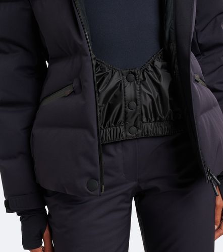 Veste doudoune de ski Tolima - Moncler Grenoble - Modalova