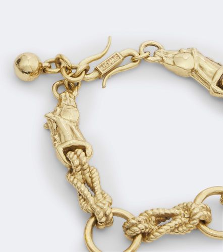 Alémais Bracelet chaîne Rope - Alemais - Modalova