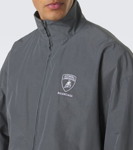 X Lamborghini – Veste de survêtement - Balenciaga - Modalova