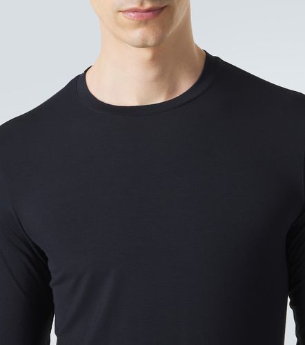 Giorgio Armani T-shirt - Giorgio Armani - Modalova