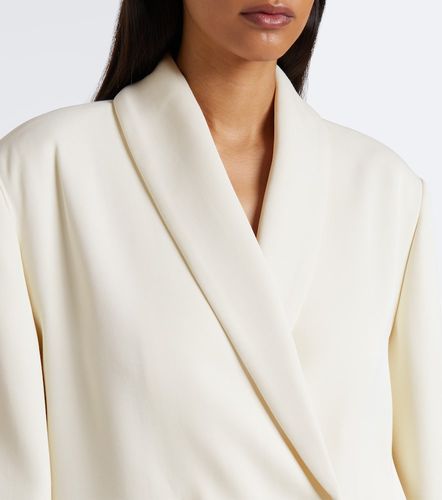 Loulou de Saison Blazer Sira - Loulou de Saison - Modalova