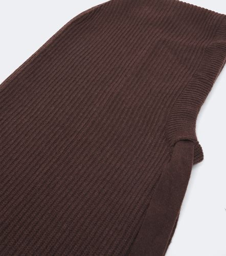 Cagoule en cachemire - Brunello Cucinelli - Modalova