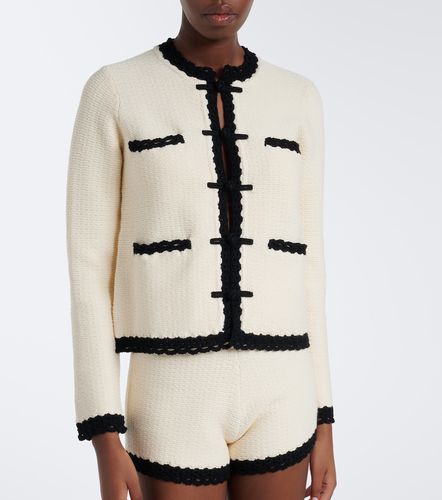 Posse Veste Hattie - Posse - Modalova