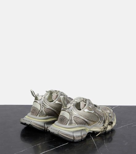 Balenciaga Baskets 3xl - Balenciaga - Modalova