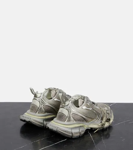 Balenciaga Baskets 3xl - Balenciaga - Modalova