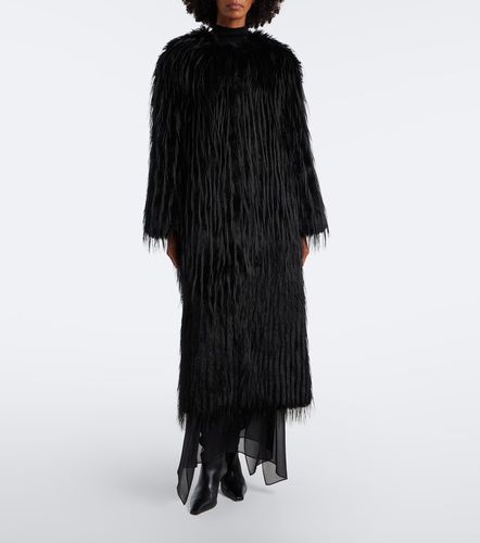 Loulou de Saison Manteau Eya - Loulou de Saison - Modalova
