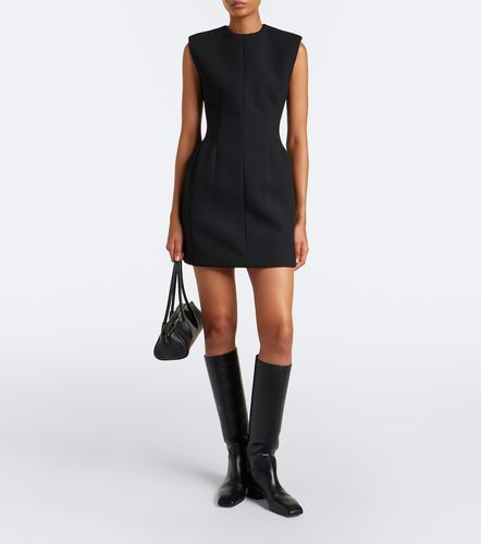 The Frankie Shop Robe Bryn - The Frankie Shop - Modalova