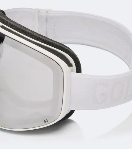 Goldbergh Masque de ski Protégé - Goldbergh - Modalova