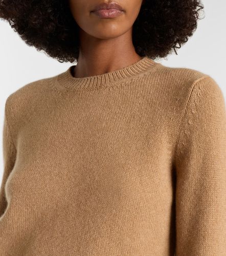 Khaite Pull Leta en cachemire - Khaite - Modalova