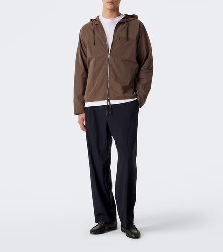 The Row Veste Orsin - The Row - Modalova