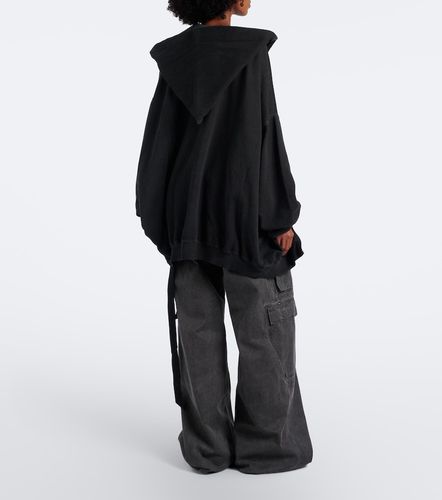 Pantalon cargo DRKSHDW Jumbo Belas en coton - Rick Owens - Modalova