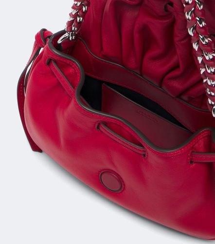 Isabel Marant Sac Bolton XS en cuir - Isabel Marant - Modalova