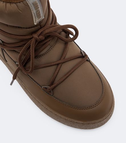Bottines après-ski Ltrack Low - Moon Boot - Modalova