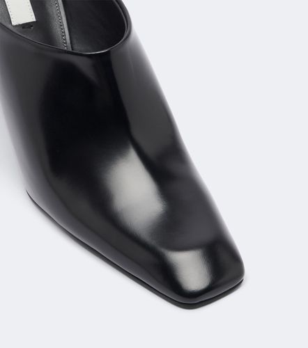 Toteme Mules Bar en cuir - Toteme - Modalova