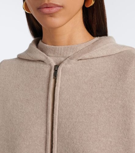 Cardigan Lilia en cachemire - Lisa Yang - Modalova