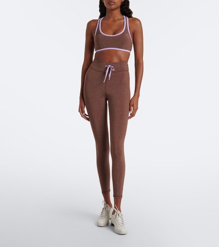 Brassière de sport Galaxia Danita - The Upside - Modalova