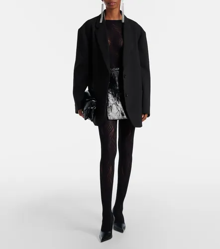 Wolford Combinaison - Wolford - Modalova