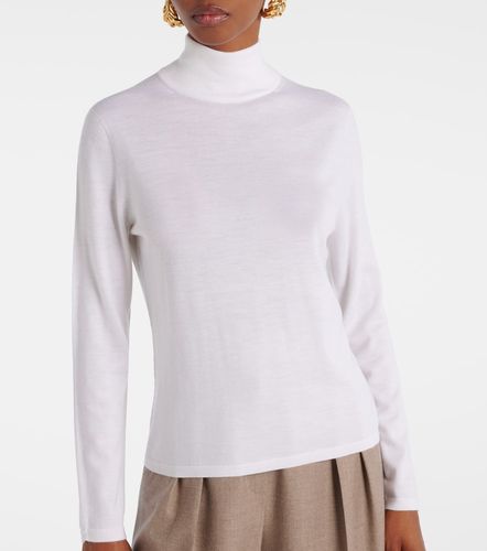 Max Mara Pull Meana en cachemire - Max Mara - Modalova