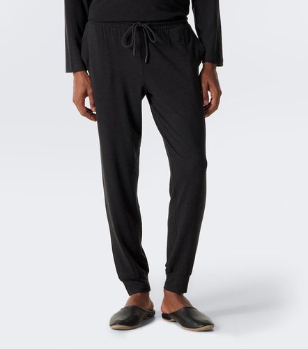 Zimmerli Pantalon de pyjama - Zimmerli - Modalova