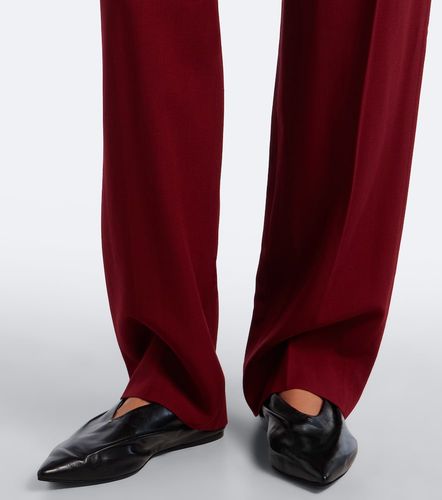 Blazé Milano Pantalon droit Tomo - Blaze Milano - Modalova