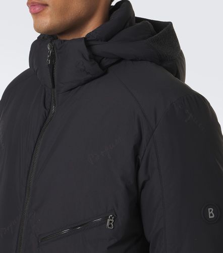 Bogner Veste doudoune de ski Peter - Bogner - Modalova