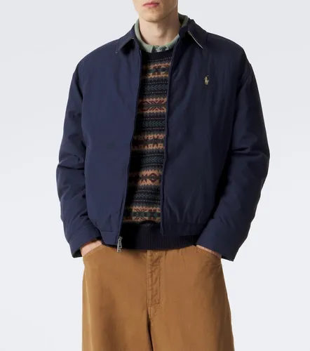 Polo Ralph Lauren Veste doudoune - Polo Ralph Lauren - Modalova