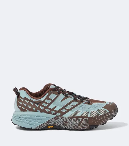 Hoka One One Baskets Speed Goat 2 - Hoka One One - Modalova