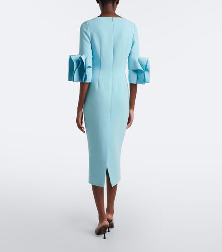 Roksanda Robe midi Eryl - Roksanda - Modalova
