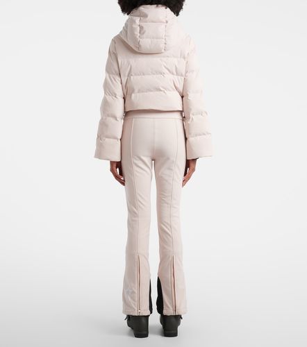 Combinaison de ski Polar Flare - Perfect Moment - Modalova