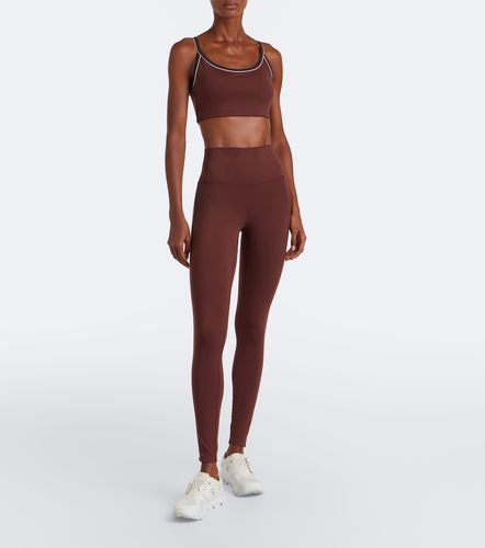Varley Legging à passepoil - Varley - Modalova