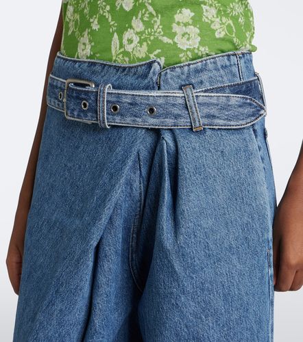 Loewe Jean wide - Loewe - Modalova