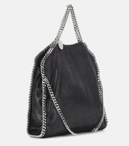Sac Falabella Fold Over Small - Stella McCartney - Modalova