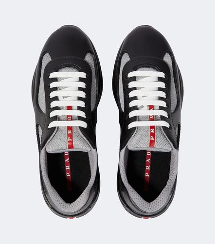 Prada Baskets America’s Cup - Prada - Modalova