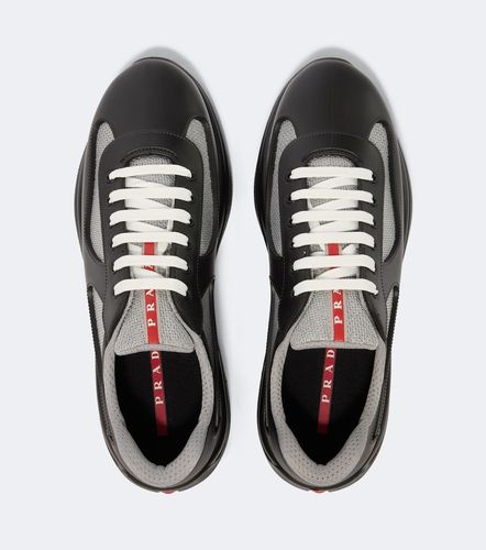 Prada Baskets America’s Cup - Prada - Modalova