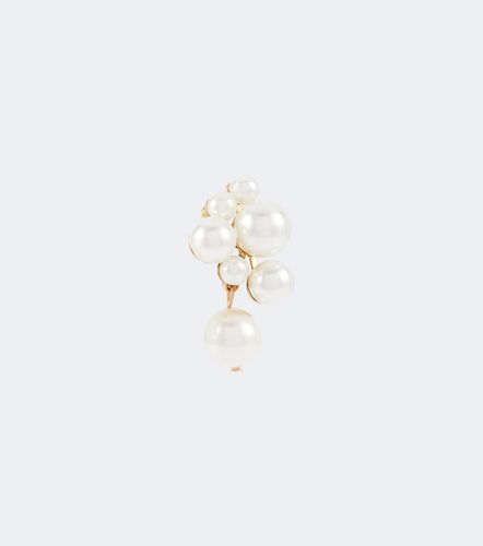 Boucles d'oreilles Perlita - Jennifer Behr - Modalova