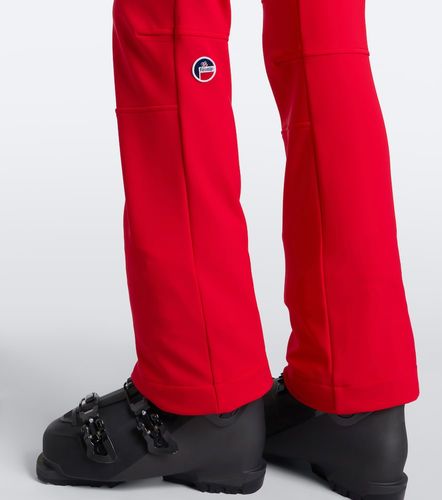 Fusalp Pantalon de ski Diana - Fusalp - Modalova