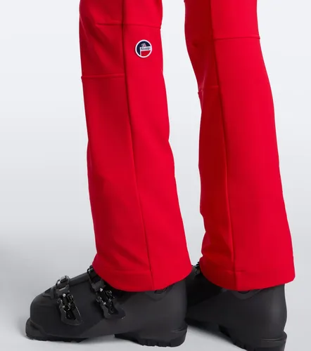 Fusalp Pantalon de ski Diana - Fusalp - Modalova