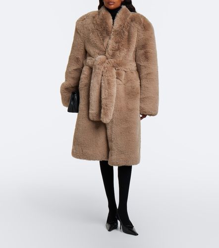 Manteau portefeuille Destiny - The Frankie Shop - Modalova
