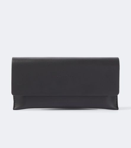 Rick Owens Lunettes de soleil Tower - Rick Owens - Modalova