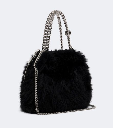 Sac à main Falabella Small - Stella McCartney - Modalova