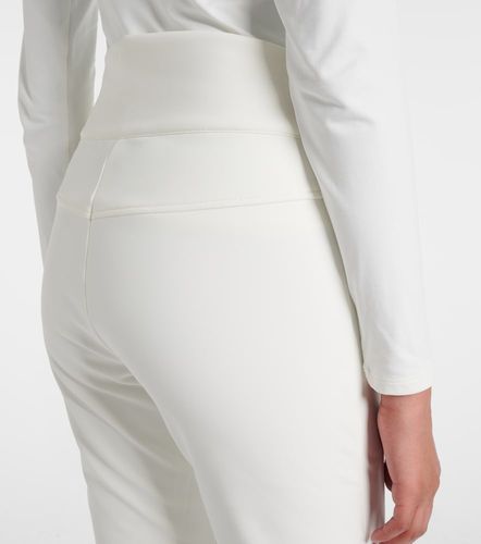 Fusalp Pantalon de ski Diana - Fusalp - Modalova