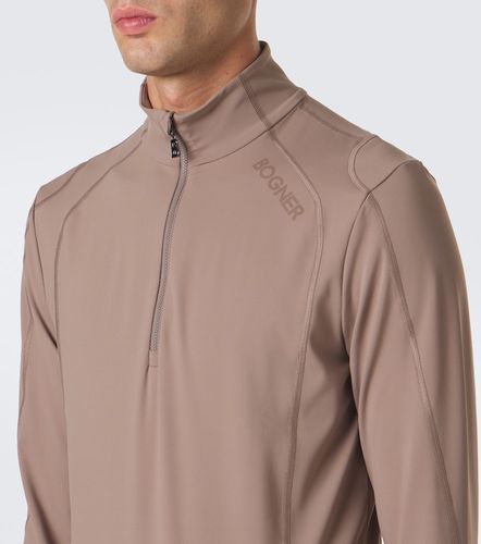 Bogner Top de ski Harry - Bogner - Modalova