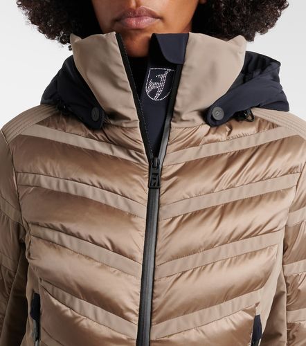 Veste de ski Swinta Splendid - Toni Sailer - Modalova