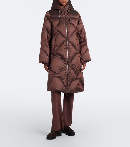 Varley Manteau doudoune Ashfield - Varley - Modalova