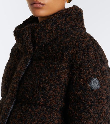 Manteau doudoune Remarquable - Moncler - Modalova