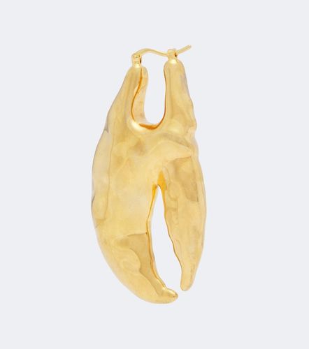 Jacquemus Boucles d'oreilles Homard - Jacquemus - Modalova