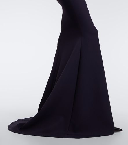 Safiyaa Robe longue Elyna - Safiyaa - Modalova