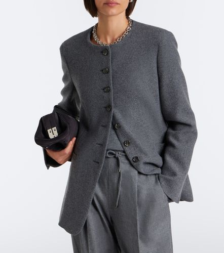 Max Mara Veste en cachemire - Max Mara - Modalova