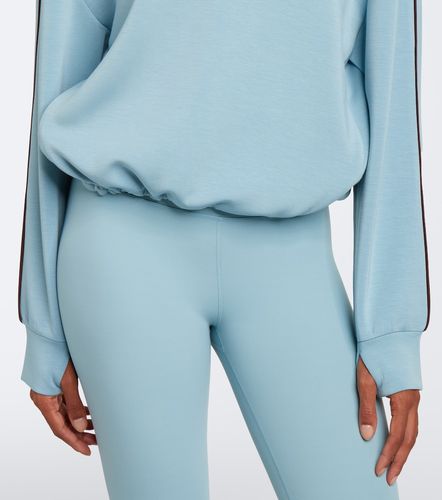 Varley Sweat-shirt Sian - Varley - Modalova