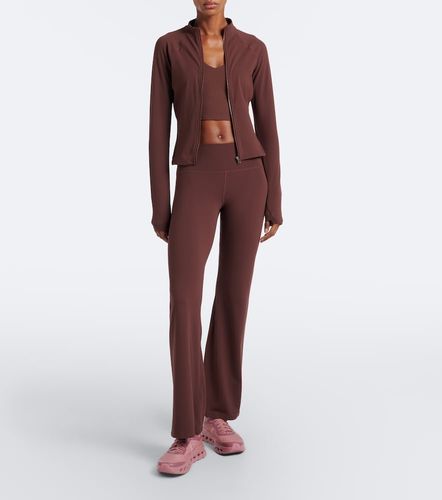 Varley Legging évasé Always - Varley - Modalova